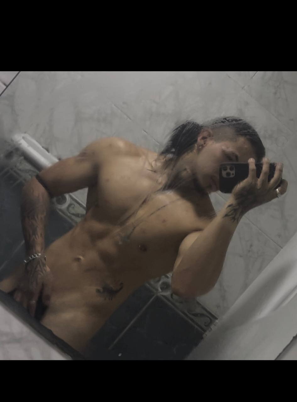 the_beast_master_ Populära bilder 7270