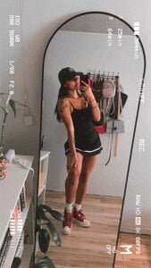 RachelWeisz_Public Bild 4