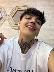 b3k_afrodict My day to day صورة واحدة|b3k_afrodict My day to day صورتان|b3k_afrodict My day to day  6 صور|b3k_afrodict My day to day  6 صورة