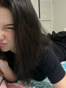 PluralSind Public 圖片 4