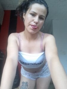 DuoTwinLuxe's XXX Nude Photo 1