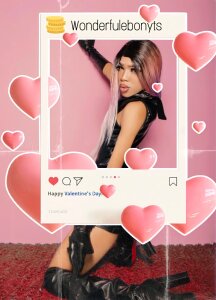 Rose_Dowson22