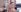 alice_cullenbbw GETTING FULL NAKED صورة واحدة|alice_cullenbbw GETTING FULL NAKED صورتان|alice_cullenbbw GETTING FULL NAKED  2 صور|alice_cullenbbw GETTING FULL NAKED  2 صورة