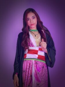 Jasmin_Skinny Lovee!!🍓🌹🍒 Pic 5