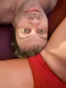 2BossHornyBerlin Für alle Pic 8