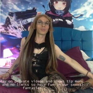 cutesweeetrobinsex cocikns Pic