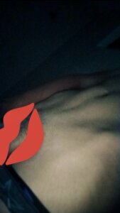 Alejandroml2 Public зображення 5