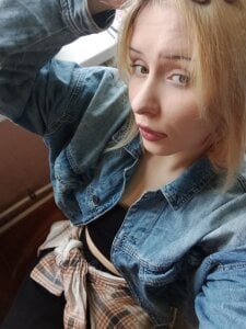 DollSquadLive Public Hình 9