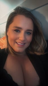 Blondie955 Just me Pic 5