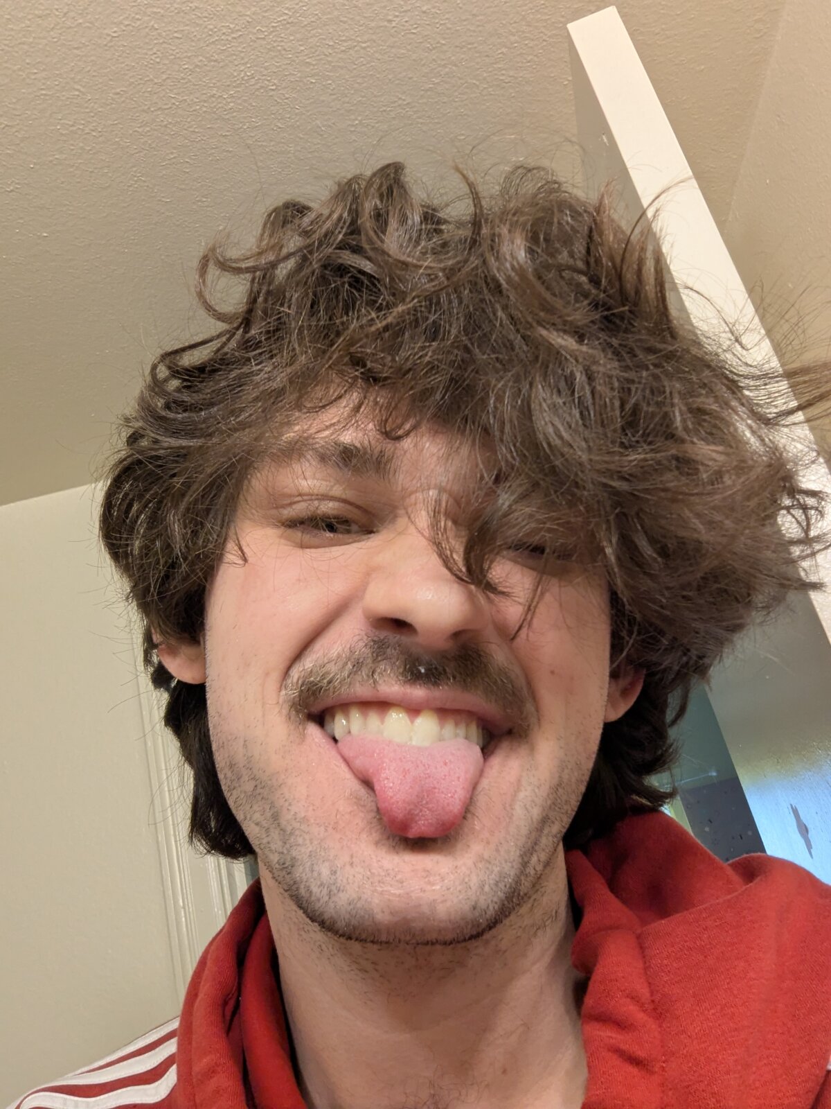 countrybannanaman Trendaava kuva 1394