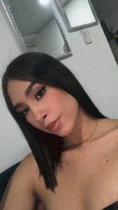 GiorginaManccini hhh Pic