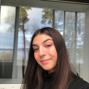 Maria__Candy kullanıcısının beauty albümü -  3 fotoğraf