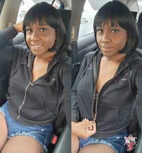 TheMoniqueMiles