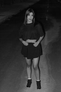 Scarlesth Public Foto 3