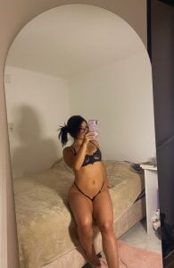 ciara_flor 😈 Pic 4