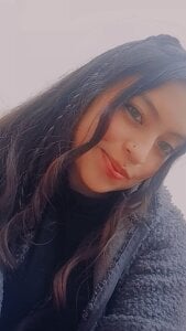 Anabeell_kisss :) Bild 4