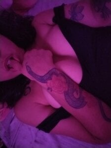 La-venus Your littlel GIRL 💖 Poză 2