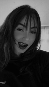 Bustosjess_vc More of me 💦💜 Pic 2