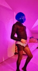 Amandalady AMSNDA LADY Foto 7