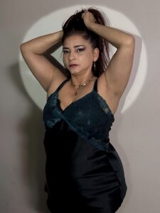 rosse_m MAGIC ✨ Pic 5