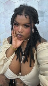 Anaa_Fuentess Public Pic 8