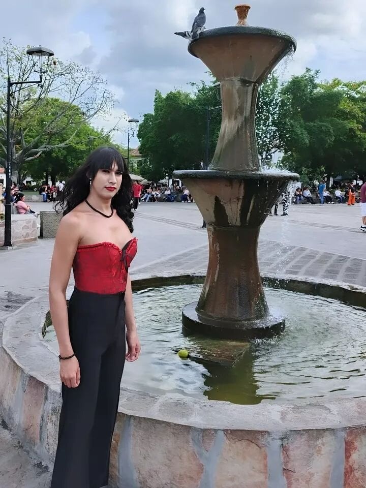 Ảnh Thịnh Hành của Kathleen_Rodriguez 9665