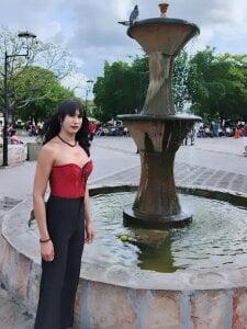 Kathleen_Rodriguez 💞 صورة واحدة|Kathleen_Rodriguez 💞 صورتان|Kathleen_Rodriguez 💞  صور|Kathleen_Rodriguez 💞  صورة