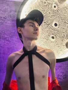 Deivid_oficial20 hot me 🔥 Pic 3