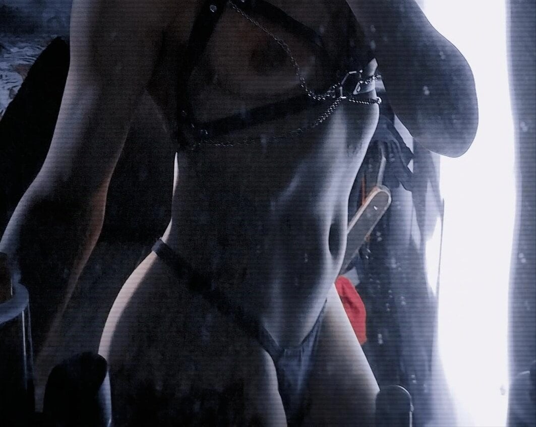 TatyanyBoudellayre Trendy obrázky 2630