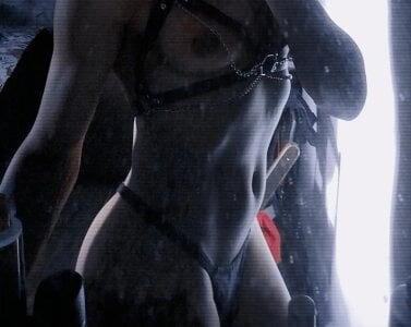 TatyanyBoudellayre Public slika