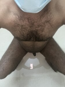 Akhil-TeluguのFreeの 2枚の写真