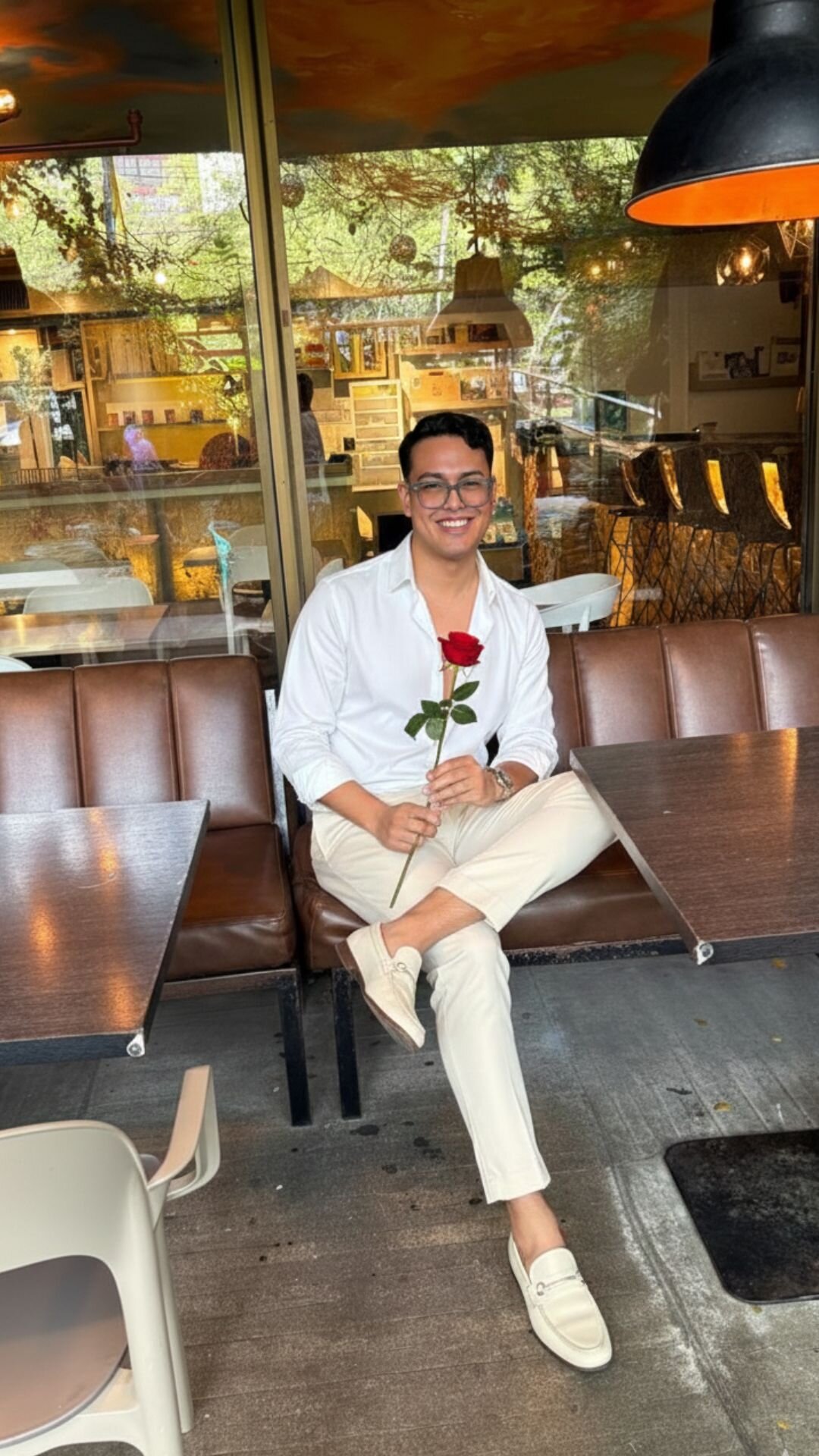 JohnBelRose Trending Pic 574