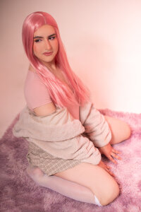 SophieWolf_Public图片 5