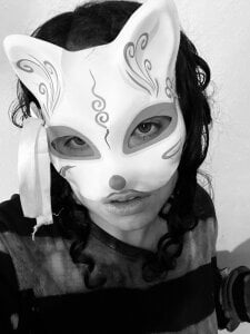 Lucy_YupiSweet Public Pic 2