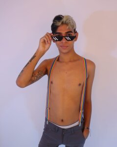 cristhian-slytherin