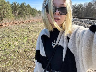 TraceeSchutt Public Immagine  3