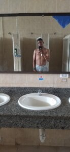 Solo yo de Alexrey_12 Foto 3