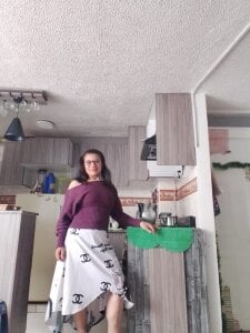 aleksa_01 Public รูป  3