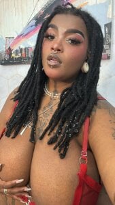 Anaa_Fuentess different and beautiful 🔥😍🥺 Pic