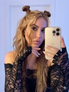 Public od Baby_Annaa  9 snímek