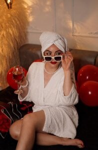 Agata_Laurent 👠👠 صورة واحدة|Agata_Laurent 👠👠 صورتان|Agata_Laurent 👠👠  9 صور|Agata_Laurent 👠👠  9 صورة