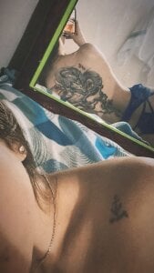 Mia_Victoria22 kullanıcısının Mia ❤️ albümü -  fotoğraf