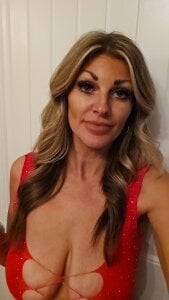 kaitlyncollins26 Just me Gambar