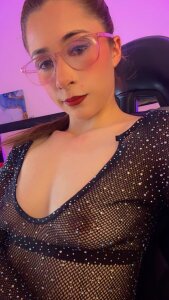 Sara_Roades ❤️☺️ Pic 6