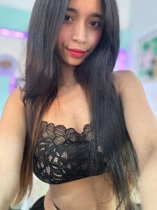 Public od Ashleycooper5  9 snímek