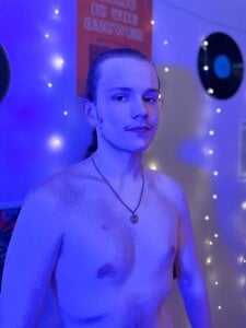 leo_void 🩵🩵🩵 Kuva 3