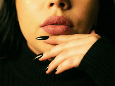 Nathaly_Rose1126 💛 Pic 2