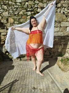 BBWorking Public Foto 9