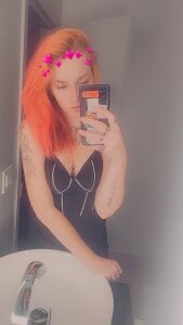 kitten66_6 Public Immagine  4