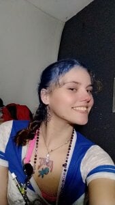 cicithtbitch Public Fotka 5